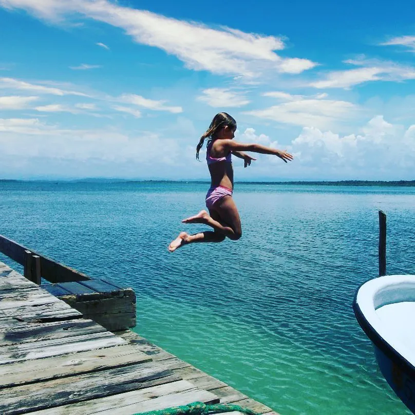 bocas del toro panama 1